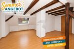 Maisonettenwohnung Zwickau - 2 Zimmer, 73 m&sup2;, 378&euro; | Angebot:25649762