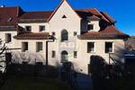 Dachgeschoßwohnung Zwickau - 1 Zimmer, 38 m&sup2;, 200&euro; | Angebot:25267482