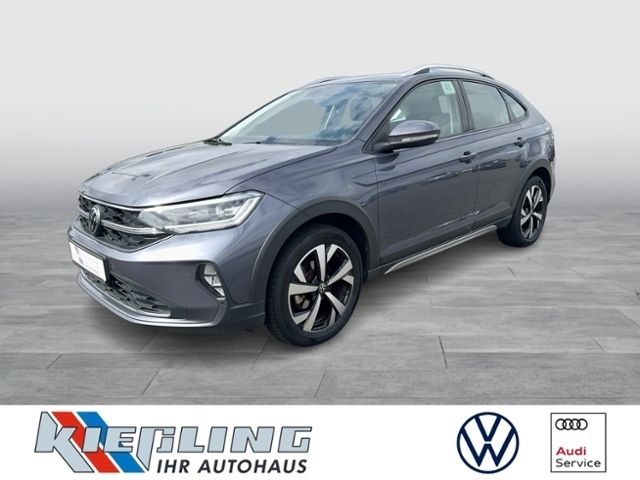 VW Taigo 42.332 km 18.250 &euro; Zwickau 08064