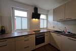 Etagenwohnung Meerane - 2 Zimmer, 47 m&sup2;, 650&euro; | Angebot:24533570
