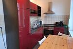 Maisonettenwohnung Zwickau - 3 Zimmer, 70 m&sup2;, 430&euro; | Angebot:23457718