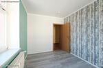 Etagenwohnung Schneeberg - 3 Zimmer, 60 m&sup2;, 360&euro; | Angebot:26442342