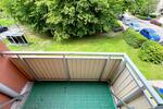 Etagenwohnung Glauchau - 2 Zimmer, 56 m&sup2;, 360&euro; | Angebot:26717525