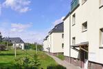 Etagenwohnung Reichenbach im Vogtland Obermylau - 3 Zimmer, 61 m&sup2;, 349&euro; | Angebot:25879864