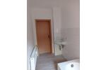 Etagenwohnung Aue-Bad Schlema Bad Schlema - 3 Zimmer, 70 m&sup2;, 349&euro; | Angebot:26267946