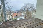 Etagenwohnung Aue-Bad Schlema Bad Schlema - 2 Zimmer, 69 m&sup2;, 380&euro; | Angebot:25867463