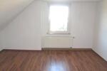 Etagenwohnung Lichtentanne - 2 Zimmer, 58 m&sup2;, 310&euro; | Angebot:21580027
