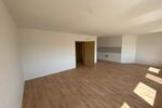Dachgeschoßwohnung Greiz - 3 Zimmer, 107 m&sup2;, 535&euro; | Angebot:20445192
