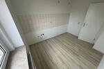 Etagenwohnung Glauchau - 2 Zimmer, 45 m&sup2;, 265&euro; | Angebot:26241894