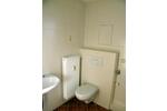 Etagenwohnung Hohenstein-Ernstthal Ernstthal - 3 Zimmer, 58 m&sup2;, 285&euro; | Angebot:11844144