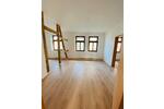 Etagenwohnung Meerane - 2 Zimmer, 58 m&sup2;, 290&euro; | Angebot:25376877