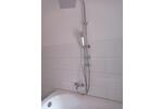 Etagenwohnung Aue-Bad Schlema Bad Schlema - 3 Zimmer, 70 m&sup2;, 349&euro; | Angebot:26267946
