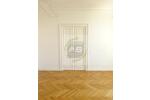 Etagenwohnung Zwickau - 3 Zimmer, 151 m&sup2;, 1.150&euro; | Angebot:22591272