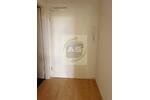 Erdgeschoßwohnung Zwickau Zwickau-Nord - 2 Zimmer, 38 m&sup2;, 285&euro; | Angebot:26587857