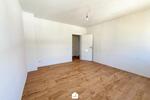 Etagenwohnung Greiz - 4 Zimmer, 83 m&sup2;, 480&euro; | Angebot:26476621