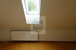 Dachgeschoßwohnung Wilkau-Haßlau Haßlau - 3 Zimmer, 50 m&sup2;, 349&euro; | Angebot:26134443