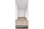 Etagenwohnung Zwickau Neuplanitz - 3 Zimmer, 57 m&sup2;, 289&euro; | Angebot:24689825