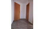 Dachgeschoßwohnung Zwickau Neuplanitz - 2 Zimmer, 50 m&sup2;, 325&euro; | Angebot:24587993