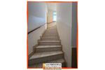 Etagenwohnung Zwickau - 2 Zimmer, 58 m&sup2;, 400&euro; | Angebot:19901411