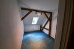 Etagenwohnung Reichenbach im Vogtland - 4 Zimmer, 84 m&sup2;, 300&euro; | Angebot:26566347