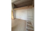 Maisonettenwohnung Zwickau - 3 Zimmer, 101 m&sup2;, 749&euro; | Angebot:26144137