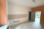 Erdgeschoßwohnung Reichenbach im Vogtland - 2 Zimmer, 70 m&sup2;, 330&euro; | Angebot:21558276
