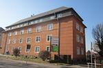 Dachgeschoßwohnung Glauchau - 2 Zimmer, 53 m&sup2;, 350&euro; | Angebot:17236847