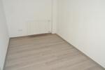 Etagenwohnung Zwickau - 4 Zimmer, 120 m&sup2;, 700&euro; | Angebot:21447983