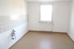 Etagenwohnung Lichtentanne - 2 Zimmer, 58 m&sup2;, 310&euro; | Angebot:21580027