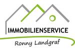 Etagenwohnung Meerane - 2 Zimmer, 55 m&sup2;, 310&euro; | Angebot:26351172
