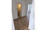 Etagenwohnung Crimmitschau - 3 Zimmer, 78 m&sup2;, 468&euro; | Angebot:24002220