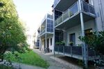 Erdgeschoßwohnung Zwickau - 1 Zimmer, 40 m&sup2;, 269&euro; | Angebot:25510932