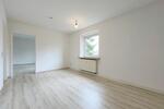 Etagenwohnung Glauchau - 2 Zimmer, 45 m&sup2;, 290&euro; | Angebot:26001488