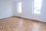 Etagenwohnung Werdau - 2 Zimmer, 67 m&sup2;, 380&euro; | Angebot:25249794