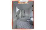 Maisonettenwohnung Zwickau - 2 Zimmer, 74 m&sup2;, 485&euro; | Angebot:23318012