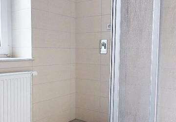 Wohnung Zwickau Innenstadt - 1 Zimmer, 45 m&sup2;, 330&euro; | Angebot:27072531