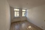 Etagenwohnung Reichenbach im Vogtland - 3 Zimmer, 57 m&sup2;, 285&euro; | Angebot:24836330