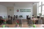 Etagenwohnung Crimmitschau - 2 Zimmer, 51 m&sup2;, 600&euro; | Angebot:26351156