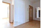 Dachgeschoßwohnung Meerane - 2 Zimmer, 50 m&sup2;, 274&euro; | Angebot:26296754