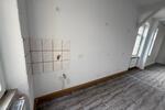 Etagenwohnung Greiz - 4 Zimmer, 115 m&sup2;, 650&euro; | Angebot:25887625