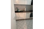 Dachgeschoßwohnung Zwickau Zwickau-West - 1 Zimmer, 55 m&sup2;, 450&euro; | Angebot:14515536