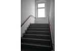 Etagenwohnung Zwickau - 3 Zimmer, 76 m&sup2;, 415&euro; | Angebot:26165740