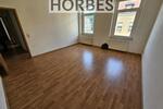 Etagenwohnung Meerane - 2 Zimmer, 51 m&sup2;, 260&euro; | Angebot:20663107