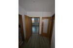 Etagenwohnung Meerane - 4 Zimmer, 85 m&sup2;, 374&euro; | Angebot:25376966