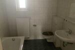 Etagenwohnung Glauchau - 2 Zimmer, 59 m&sup2;, 350&euro; | Angebot:26167147