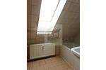 Dachgeschoßwohnung Wilkau-Haßlau Haßlau - 3 Zimmer, 50 m&sup2;, 349&euro; | Angebot:26134443