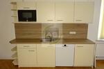 Etagenwohnung Zwickau - 3 Zimmer, 151 m&sup2;, 1.150&euro; | Angebot:22591272