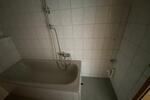 Etagenwohnung Reichenbach im Vogtland Obermylau - 3 Zimmer, 75 m&sup2;, 310&euro; | Angebot:16554622