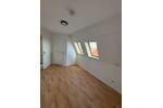 Dachgeschoßwohnung Zwickau Zwickau-West - 2 Zimmer, 35 m&sup2;, 230&euro; | Angebot:25219046
