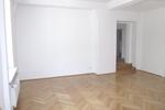 Etagenwohnung Zwickau Zwickau-Nord - 3 Zimmer, 83 m&sup2;, 480&euro; | Angebot:26587867